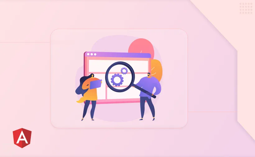 Writing Your First Angular Unit Test: Step-by-Step Tutorial
